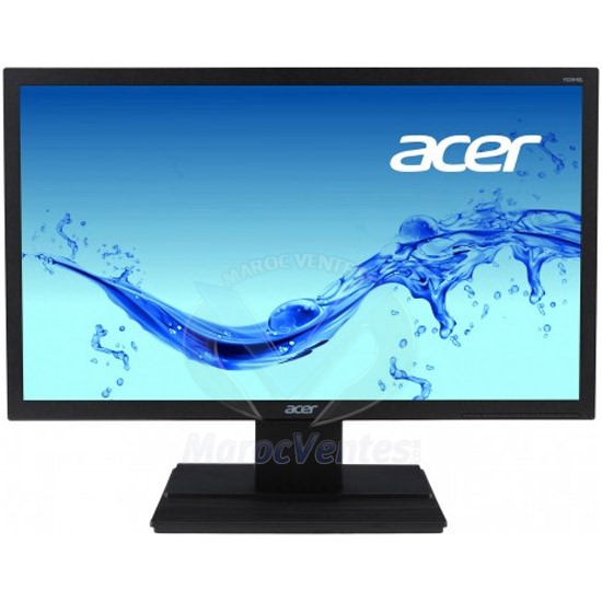 Acer 50cm 19.5