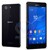 Sony XPERIA Z3 TFT 5,2" Full HD Android 4.4 Kitkat XPERIA Z3 D6603