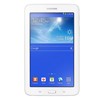 Galaxy Tab 3 Lite T116  7" WiFi & 3G Téléphone  8GB  Quad Core  Android  Blanc Tab 3 Lite T116