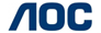 AOC