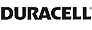Duracell