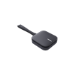 IdeaShare Key USB-C Dongle