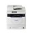 Imprimant Multifonction I-SENSYS MF418X Laser Noir Et Blanc A4 Wi-F 0291C008AA
