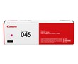 Canon CRG 045 M ( 1300 pages) 1240C002AA