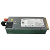 Dell Alimentation 450-AEES