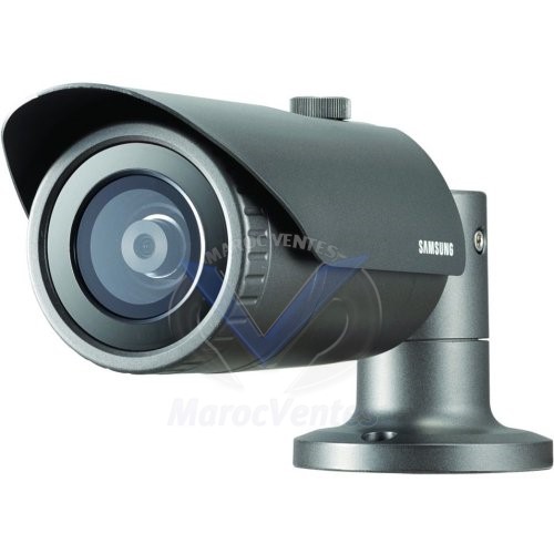 Caméra réseau Bullet  4MP QNO-7020R