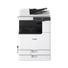 Imprimante Copieur Laser image RUNNER C3226i MFP 3en1 Réseau Wifi Couleur A3 R/V 26 B&WPPM 26PPMCOL 26