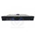 HP DL360G6 12.7mm SATA DVD-RWKit-HP DL360G6 12.7mm SATA DVD-RWKit