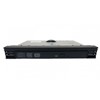 HP DL360G6 12.7mm SATA DVD-RWKit
