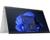 PC Portable HP EliteBook x360 1040 G8 i7-1165G7 14" FHD Touch 16 Go 512 Go SSD W11P Silver