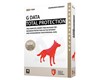 G DATA TOTAL PROTECTION 2016 1 POSTE 1 AN 71231/GDATA/TP/1P/1A