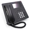 Téléphone IP Avaya 9641G Gigabit Eco Recylé