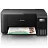 Imprimante Multifonction EcoTank L3250 Couleur A4  (impression, numérisation, copie) Wi-Fi Direct