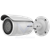 Caméra Externe IP Varifocal Motoris Bullet 2MP IP67, IR50m 12M DS-2CD1623G0-IZ-C