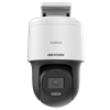 Camera Interne IP Mini PTZ 4MP 4X IP66 Speed Dome