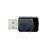 Clé USB Nano WiFi AC 600Mbps (AC 450 + N150) Dual Band DWA-171/NA