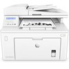 Imprimante Multifonction HP LaserJet Pro MFP M227sdn G3Q74A