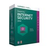 Kaspersky Internet Security Multi-Device 2016 - 10 Poste