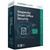 Kaspersky Small Office Security 5.0 1 server + 10 postes KL4533XBKFS-MAG