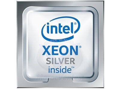 Processeur Intel Xeon-Silver 4208 pour HPE ProLiant DL360 Gen10 P02571-B21