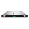 Serveur Rackable ProLiant DL360G10 NC 8SFF 4208 32G P408i-a/2GB 4-port 366FLR 800w