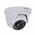 Caméra 2MP 1080P AHD 1/2.9