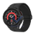 Galaxy Watch5 Pro-45mm Black Titanium Exynos W920/1.5 GB/Wi-Fi 802.11 b/g/590 mAh/Android SM-R920NZKAMEA