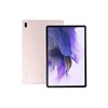 SAMSUNG Tablette s7 Fe 12,4  6Go Octa Core 128Go Android 4G 5 Mpx 5 Mpx 8 Mpx Mystic Pink