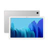 SAMSUNG Tablette TAB A8 10.5  Dual Core 4Go 64Go Android 4G 5 Mp 8 MP 12M