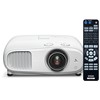 Vidéoprojecteur EH-TW7000 Home Cinema 4K PRO-UHD 3.000 Lumens 3LCD