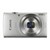 /images/Products/appareil-photo-compact-canon-lxus185_83af183f-d433-4c03-a982-47bb930ab380.jpg