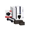 Edikio Flex Printer Kit EF1H0000XS-BS002