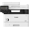 Imprimante laser monochrome multifonction Canon i-SENSYS MF443dw 3514C008AA