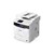 Imprimante Laser i-SENSYS MF411dw Mono MFP 3en1 A4 Rése 0291C022AA