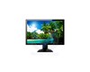HP 20kd 49.5 cm (19.5") 1440 x 900 pixels WXGA+ LCD Black