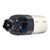 Caméra IPOLIS  Réseau 2,4 MP Jour Et Nuit SNB-6004F