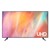 SAMSUNG tv 55" Serie A 4K 3,840x2,160 crystal UHD UA55AU7000UXMV