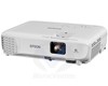 Epson EB-X06 Vidéoprojecteur XGA (1024 x 768) V11H972040