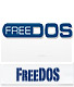 Système d'exploitation Open Source FreeDos  
