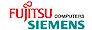 Fujitsu Siemens