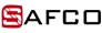 SAFCO