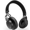 Casque Move Wireless (Black) Style Edition, EMEA pack