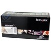 LEXMARK Toner Noir LexmarkC762  X762e6000 Pages