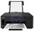 Imprimante PIXMA GM2040 Mono SFP Noir/Blanc Wi-Fi Recto/Verso BAC 350 F 3110C009AA