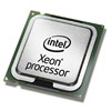Intel Xeon E5-2609 v3 1,9GHz,