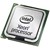 Processeur Intel Xeon Silver 4110 2.1G 8C/16T 9.6GT/s 338-BLTT