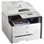 Imprimante laser noir et blanc monochrome 3556B002AA