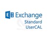 Exchange Standard CAL 2016 UsrCAL 381-04398
