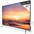LED TV 40″ NORMAL 2USB , 2HDMI Galaxy 40 Pouces
