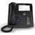 Téléphone de bureau Global 700, noir "4.3" 4349